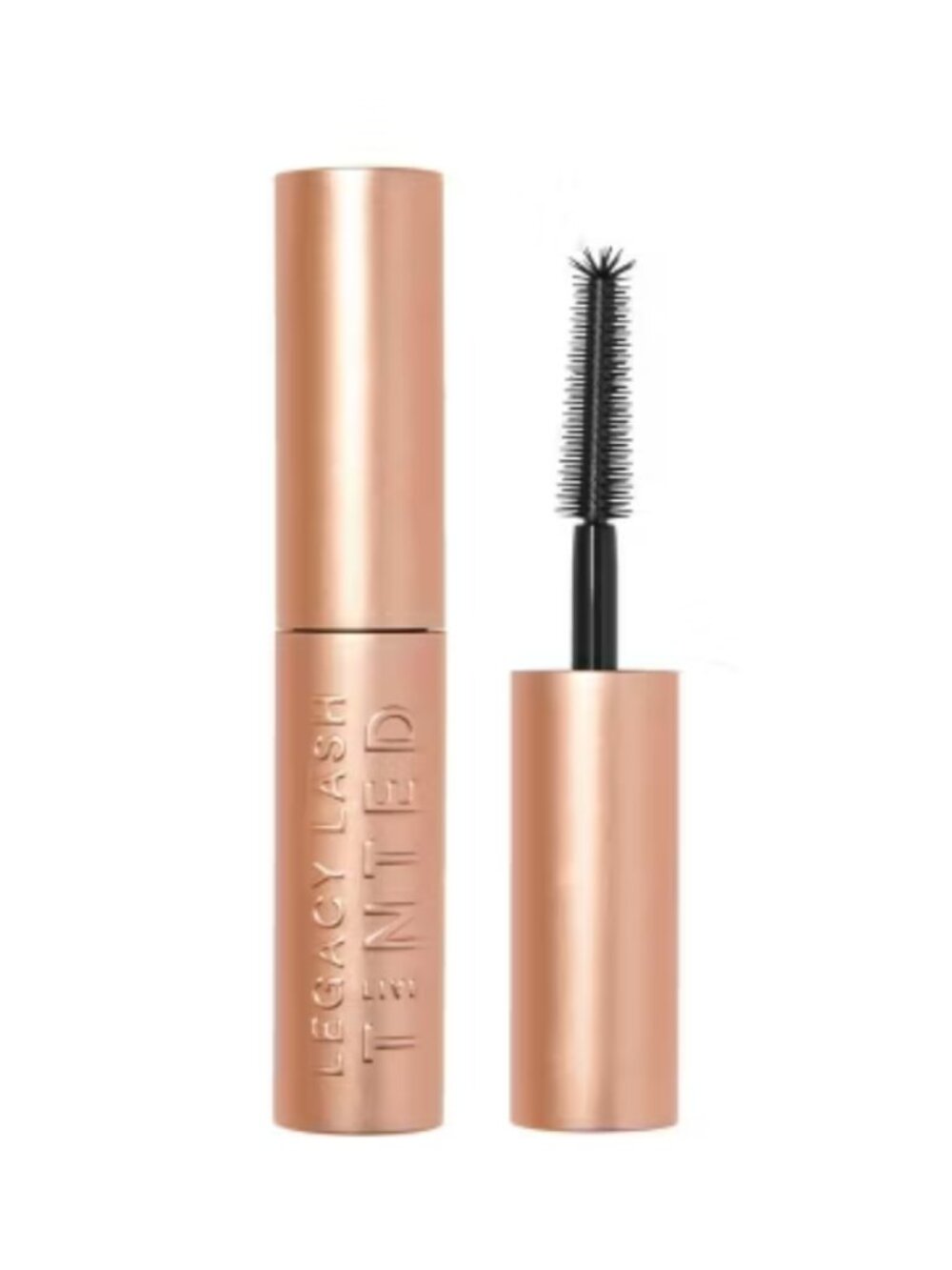 Live Tinted Legacy Lash Mascara